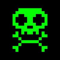 Died of Dysentery (@dod_algo) 's Twitter Profile Photo Died of Dysentery (@dod_algo) 's Twitter Profile Photo