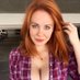 Cora fleck (@cfleck97737) Twitter profile photo Cora fleck (@cfleck97737) Twitter profile photo