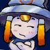 {{On Break Til Whenever}} (@pownicmania5000) Twitter profile photo {{On Break Til Whenever}} (@pownicmania5000) Twitter profile photo