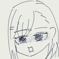 うらい (@urai_bilibili) 's Twitter Profile