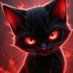 Bitcoin Demon (@demonicwallet) Twitter profile photo Bitcoin Demon (@demonicwallet) Twitter profile photo