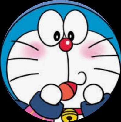 leewb1985's profile picture.