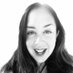 Alanna Laforet (@alannaaroazzi) Twitter profile photo Alanna Laforet (@alannaaroazzi) Twitter profile photo