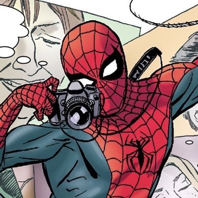 @ihatemen_acc ⭐️ I will chain myself to your soul ❤️🔥 fan de gnocchi (surtout chèvre miel) & spiderwoman !!!!