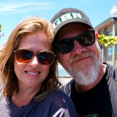 Co-Founder & CEO, Husband & Father, Creative Technologist, AGTG