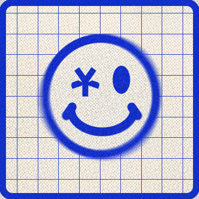 YFP Profile
