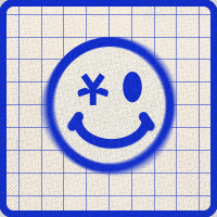 YFP (@yfp_gg) 's Twitter Profile