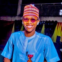AMINU ABDULLAHI (@sardaunagml) 's Twitter Profile