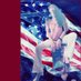 ToldUso (@tolduso1776) Twitter profile photo ToldUso (@tolduso1776) Twitter profile photo
