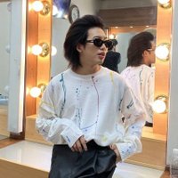 lemon🕯 (@lemonlemon0121) 's Twitter Profile