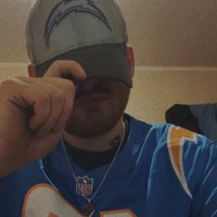 Steve4Prez (@steve4prez315) 's Twitter Profile