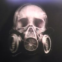 .·˙ (@pnltrench) 's Twitter Profile