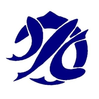 魚津水族館の公式アカウントです!生物の様子などを更新していきます!
※都合により、個人アカウントへの返信、フォロー、フォローバック等は一切行いません。あらかじめご了承ください。
質問等は下記連絡先よりお願いします。
TEL 0765-24-4100
Mail suizoku@city.uozu.toyama.jp