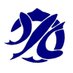 魚津水族館公式 (@uozuaquarium) Twitter profile photo 魚津水族館公式 (@uozuaquarium) Twitter profile photo