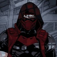 RED HOOD . (@ofllttlewinged) 's Twitter Profile
