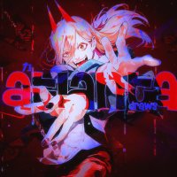 a. (@lantadraws) 's Twitter Profile