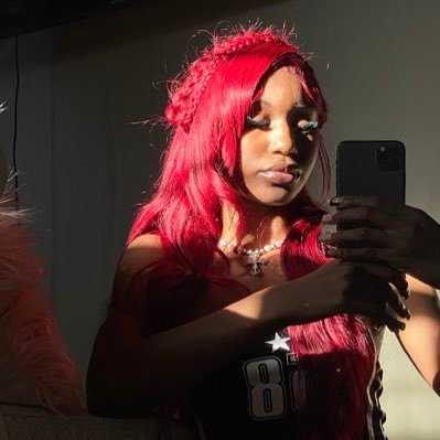 lilkalonn's profile picture. -jus for fun - your fav capricorn 💋-pndhasmyhrt