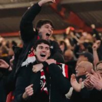 E.JM🏴⚔️🇹🇷 (@proleterri91426) 's Twitter Profile Photo E.JM🏴⚔️🇹🇷 (@proleterri91426) 's Twitter Profile Photo