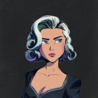Leela | LO 👑 (@leelal0) 's Twitter Profile Photo Leela | LO 👑 (@leelal0) 's Twitter Profile Photo