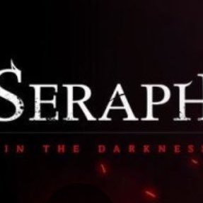 SeraphDark15's profile picture. --