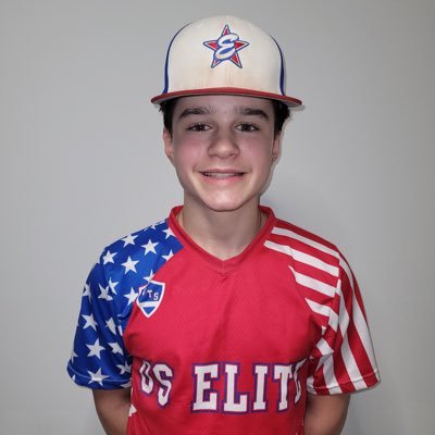 2029-MIF/C/Utility-US Elite Mid-Atlantic 2029 Scout-Patterson Mill Middle School-