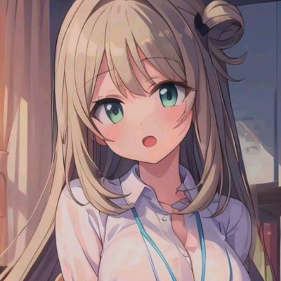 OnaSammyadc's profile picture. 人生は旅のようなものです。完璧を追求する必要はありません。ただ一瞬一瞬を楽しむだけです。 ✨