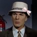 set phasers to old man yaoi (@gaytricorder) Twitter profile photo set phasers to old man yaoi (@gaytricorder) Twitter profile photo