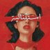 arab goddess 🇶🇦⋆˚✿˖° (@arab_goddess1) Twitter profile photo arab goddess 🇶🇦⋆˚✿˖° (@arab_goddess1) Twitter profile photo