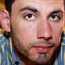 ion pogor (@ionpogor94) Twitter profile photo ion pogor (@ionpogor94) Twitter profile photo