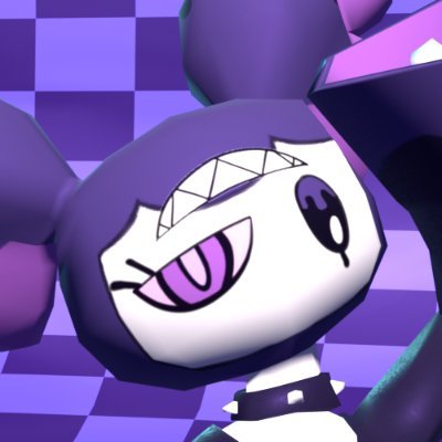 🦑💤さんのプロフィール画像