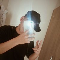 𝕮𝖑𝖊𝖛𝖊𝖗 👋🏼😜👋🏼 (@cleversonjr22) 's Twitter Profile
