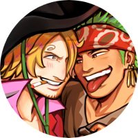 SanZo Week 2025 - ANNOUNCEMENT in 📌❗ (@sanzoweek2024) 's Twitter Profile