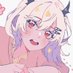 Gabriel Abyssia🐲💜 (@gabrielabyssia) Twitter profile photo Gabriel Abyssia🐲💜 (@gabrielabyssia) Twitter profile photo