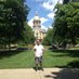 Daniel C Hudson (@danielchud20411) Twitter profile photo Daniel C Hudson (@danielchud20411) Twitter profile photo