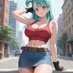 vulma (@cuckoldrey11) Twitter profile photo vulma (@cuckoldrey11) Twitter profile photo