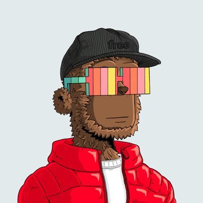 Zephaani's profile picture. Life’s a meme, I’m just the caption.