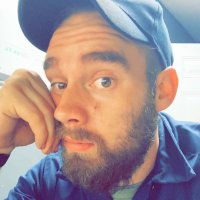 Roger Moore (@rogermoore027) 's Twitter Profile