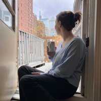 melissa says go birds (@pretty_pebbles4) 's Twitter Profile Photo melissa says go birds (@pretty_pebbles4) 's Twitter Profile Photo