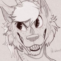 💥 || Gummii ツ|| 💥 (@gummiipop_art) 's Twitter Profile
