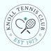 Evanrosen (@evanrosentennis) Twitter profile photo Evanrosen (@evanrosentennis) Twitter profile photo