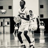 Kueth Kueth (@kuethk24) 's Twitter Profile Photo Kueth Kueth (@kuethk24) 's Twitter Profile Photo