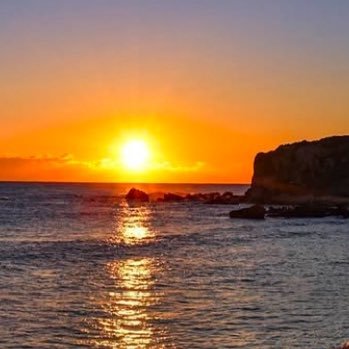 masa1222pon's profile picture. ハーデス無くなって、コロナからスロ打たなくなった😢最近はボートレースしてる😊倉持莉々と平川香織推し❤️莉々ちゃんが5.6コースなら莉々-全-全👍最近は全-2-1で、良い思いしてるよ👍