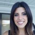 Danielle Lambert (@danielle200_) Twitter profile photo Danielle Lambert (@danielle200_) Twitter profile photo