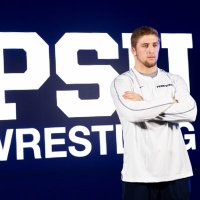 Connor Mirasola (@connor_mirasola) 's Twitter Profile