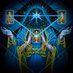 MagicalHacker๐ท๐ด, Doctor of Commander Decks (@magical__hacker) Twitter profile photo MagicalHacker๐ท๐ด, Doctor of Commander Decks (@magical__hacker) Twitter profile photo