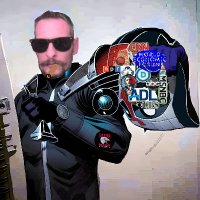 The Garbage Man⢠(@crusherwinston) 's Twitter Profile Photo The Garbage Man⢠(@crusherwinston) 's Twitter Profile Photo