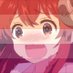 Daily Yuri Content (@dailyyurigl) Twitter profile photo Daily Yuri Content (@dailyyurigl) Twitter profile photo