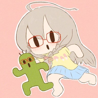 メガペンさんのプロフィール画像