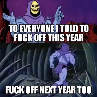 BuddyNyc's profile picture. Nerdy Gamer But a Really Good Fuck|Queens, NYC| #Single #BWC #NYC #Singlelife #bull #Dom #Curvedcock
SC: Knightwatcher85