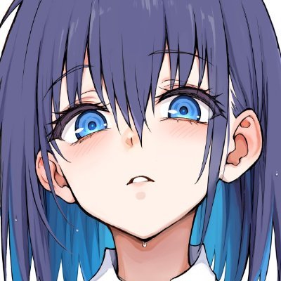 きょくちょ@日曜-東-“ア”47abさんのプロフィール画像